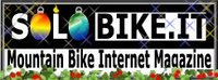 Solobikelogoweb07