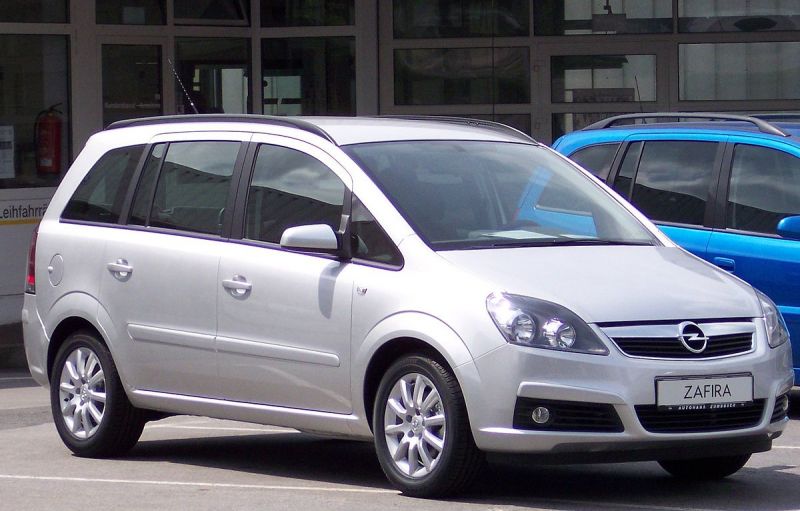 1507883897 1491 FT0 Zafira 