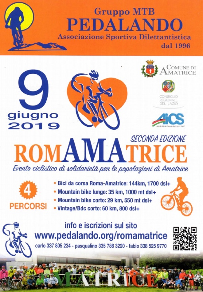 1558263933 3812 FT264792 Raomamatrice 2019